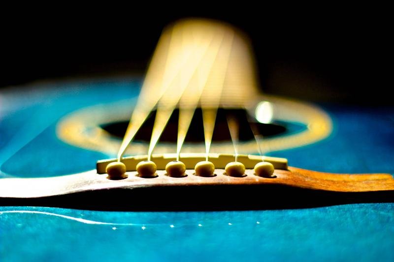 guitar_zpsac9247d5_faa9213278a4b19dd326737a67ff6ea199286558.jpg