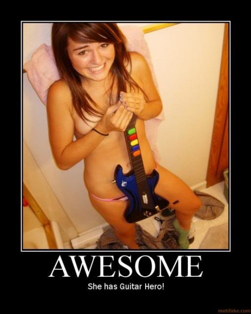 GuitarHero_7e35bc4bd8bb1f5189b2b2a3ac39fba64316c6b5.jpg