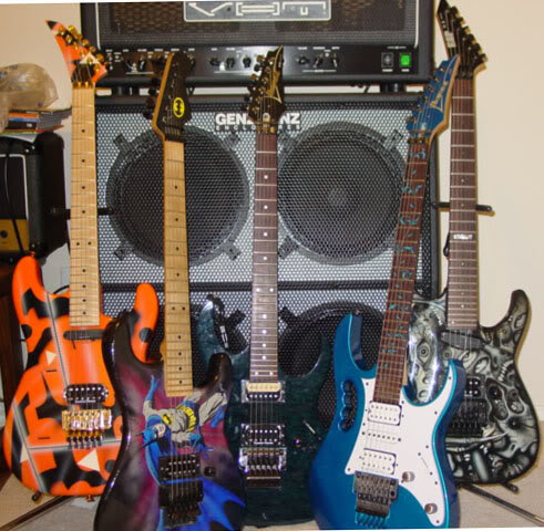 GuitarRig_7897ada427082236df508a85aa01821fc173b054.jpg