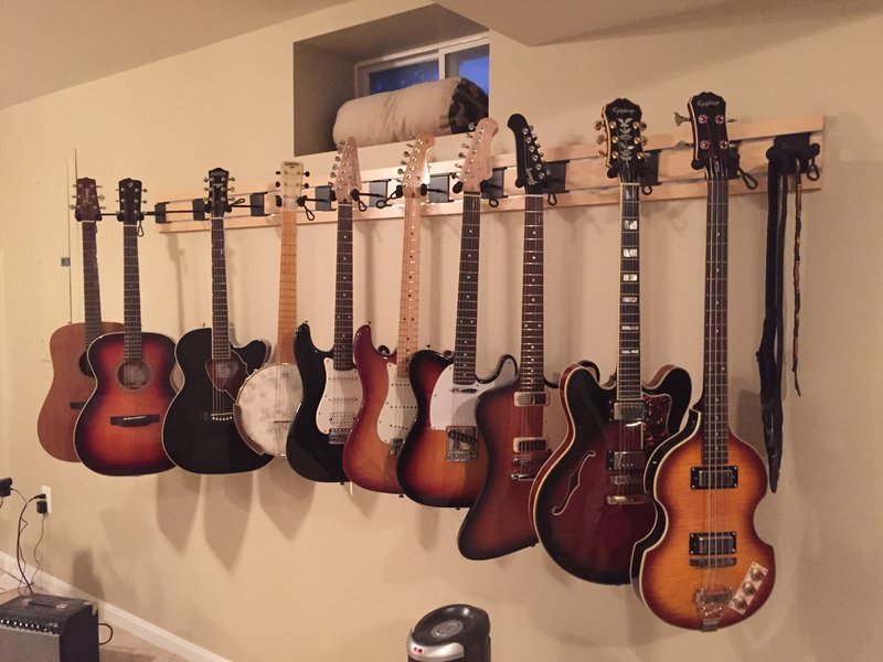 Guitars.jpg