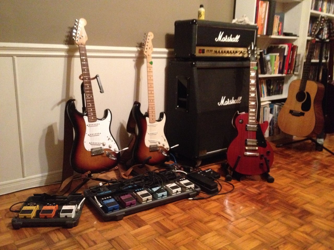 guitars.jpg