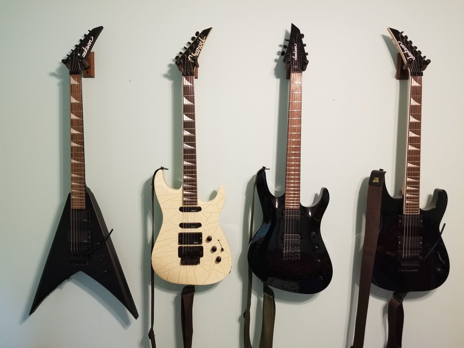 GUITARS.jpg