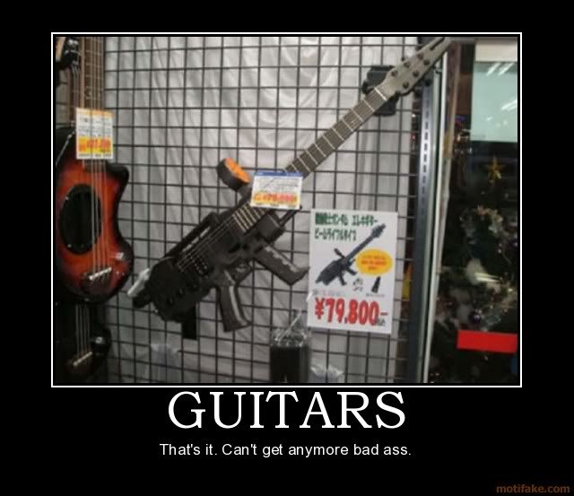 guitarsassaultriflerifl_cb7b4986b5a6ea79c407818d8cc553e30792a3cb.jpg