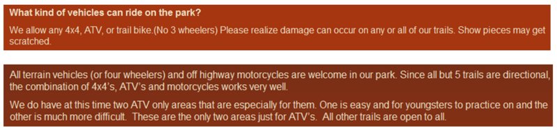 gulches atv.jpg