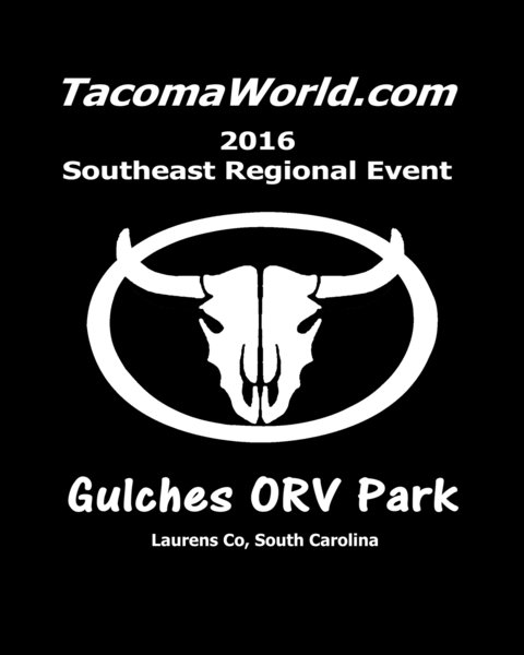 Gulches Meet logo.jpg
