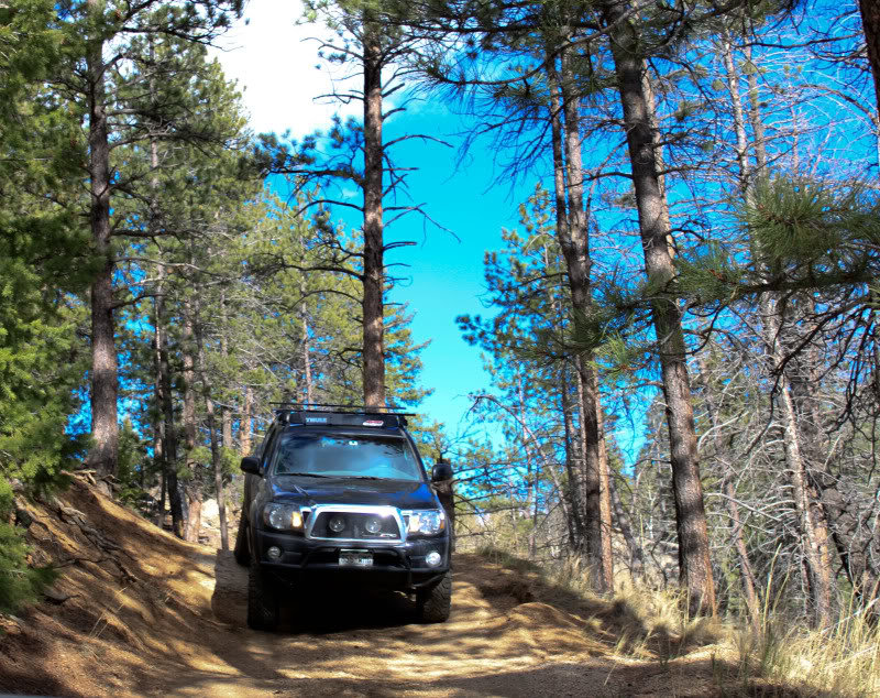 gulches5-21-11-136_eed56fb34f735beb2ed436eb1f9a4049268af7c5.jpg