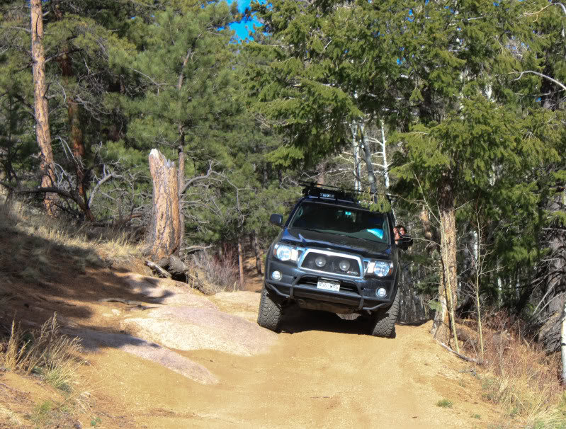 gulches5-21-11-139_69786669a30a66d3324cc50488a31d20aca84f67.jpg