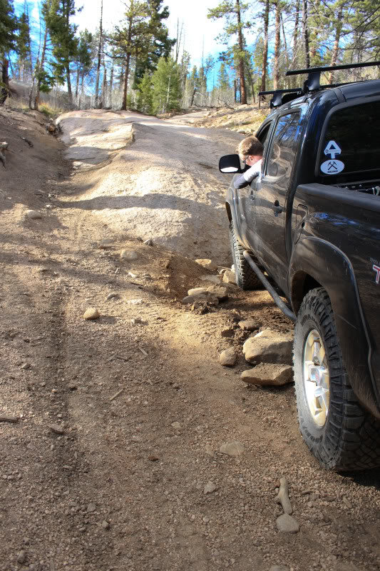 gulches5-21-11-165_8fb4794d69243496d17006b471474626eafffe29.jpg