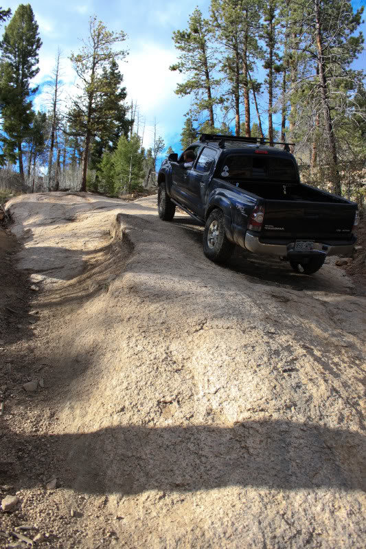 gulches5-21-11-179_d5d6c0cab10db94676c8e7a30961eb53b8065818.jpg