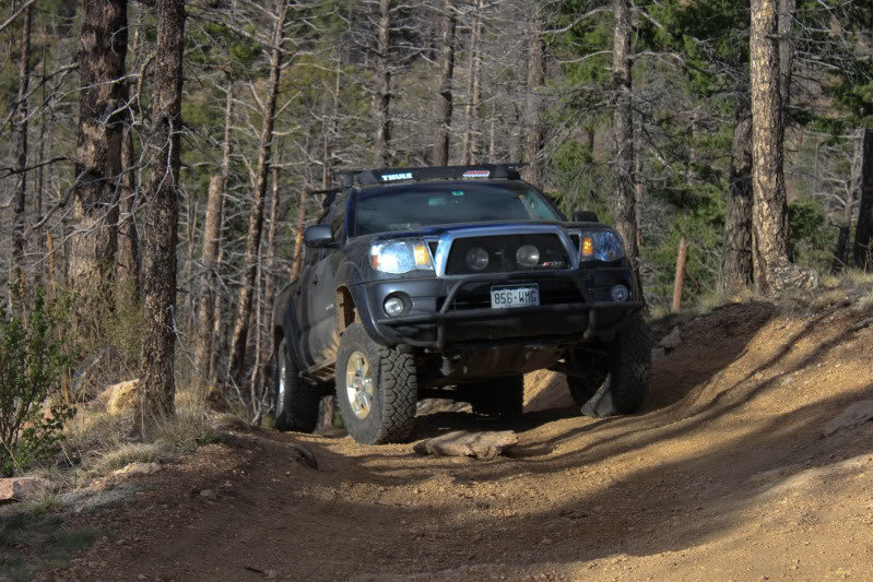 gulches5-21-11-193_f2011a874bd659476fbcb96d688be9bb04677ebb.jpg