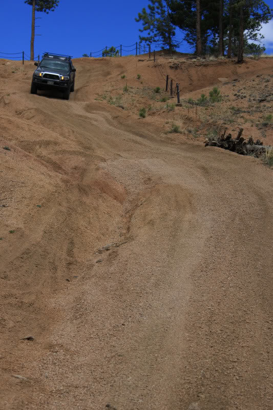 gulches5-21-11-61_b3a658fa8900e50cc0ccabe158c5a4c19c2b7089.jpg