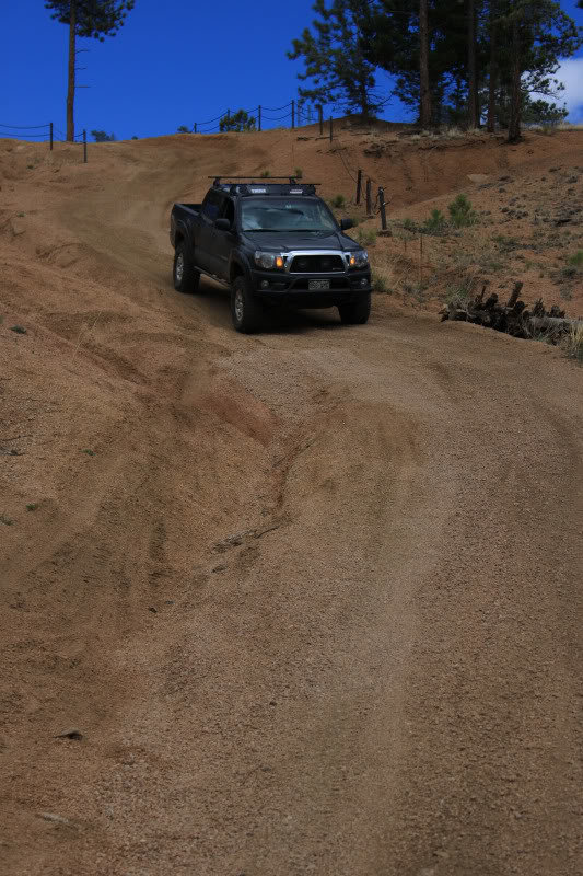 gulches5-21-11-68_550c6fb3a913c0043b28a913f7f8b5c883f70d57.jpg