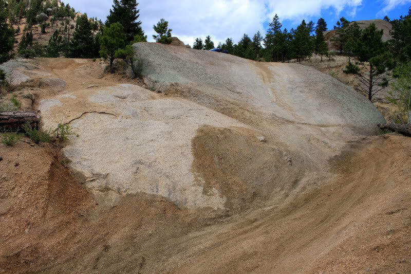 gulches5-21-11-69_d9150827d0d573dd20b4d431abff30ae1278ff48.jpg