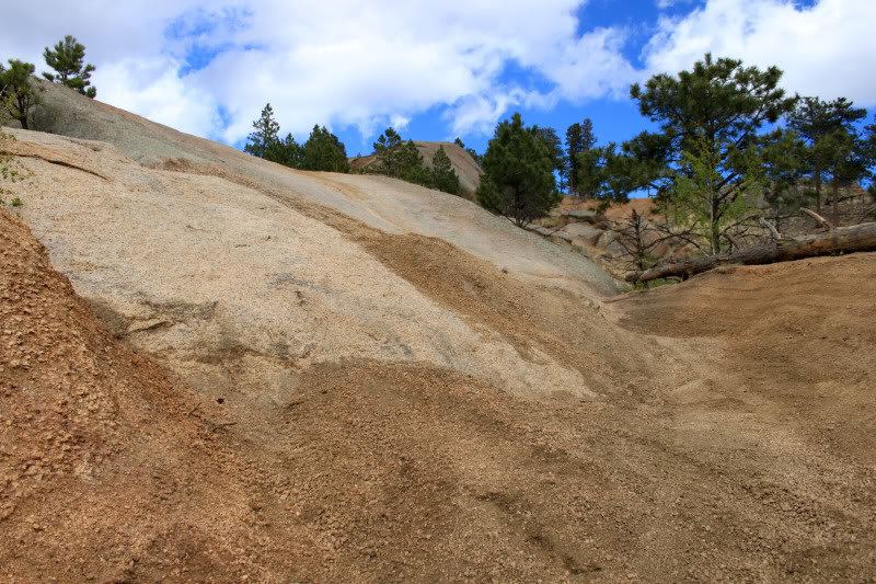 gulches5-21-11-70_e8178b4b492bfa75e47d66c18b764cf0d6ea223f.jpg
