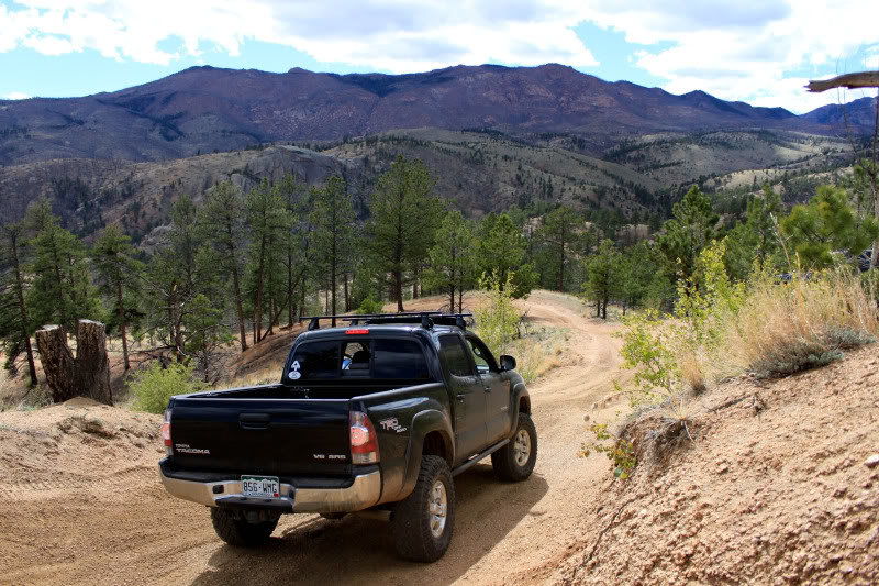 gulches5-21-11-85_c7b18896ee608ed905ca3c2c79ec81cefd3d69ef.jpg