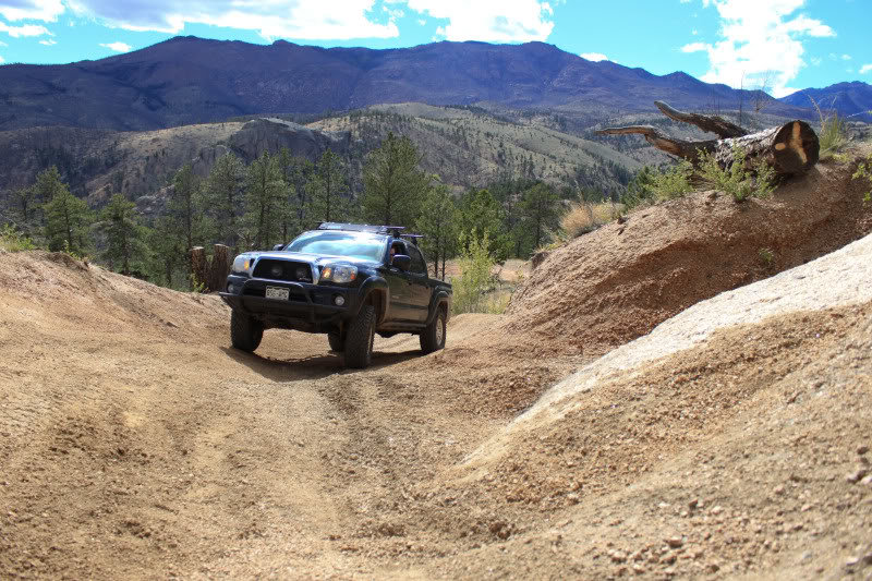 gulches5-21-11-93_98fd73fe406b095d8ce0f900ff5746f7486066ac.jpg