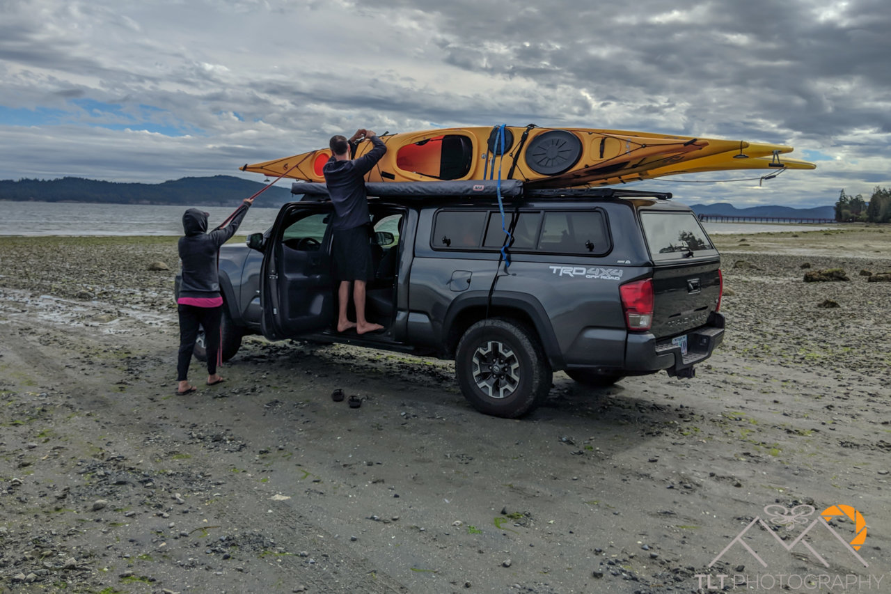Gulf Islands Kayaking by Sesha 8-15-18 (3).jpg