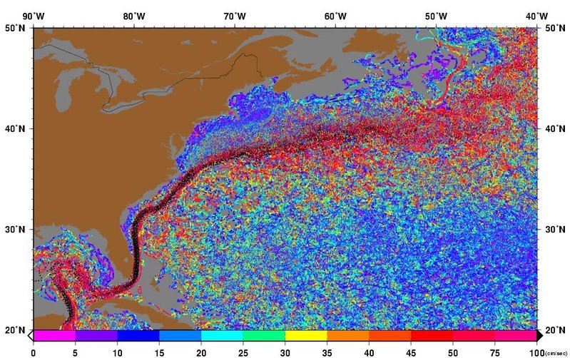 gulf-stream.jpg