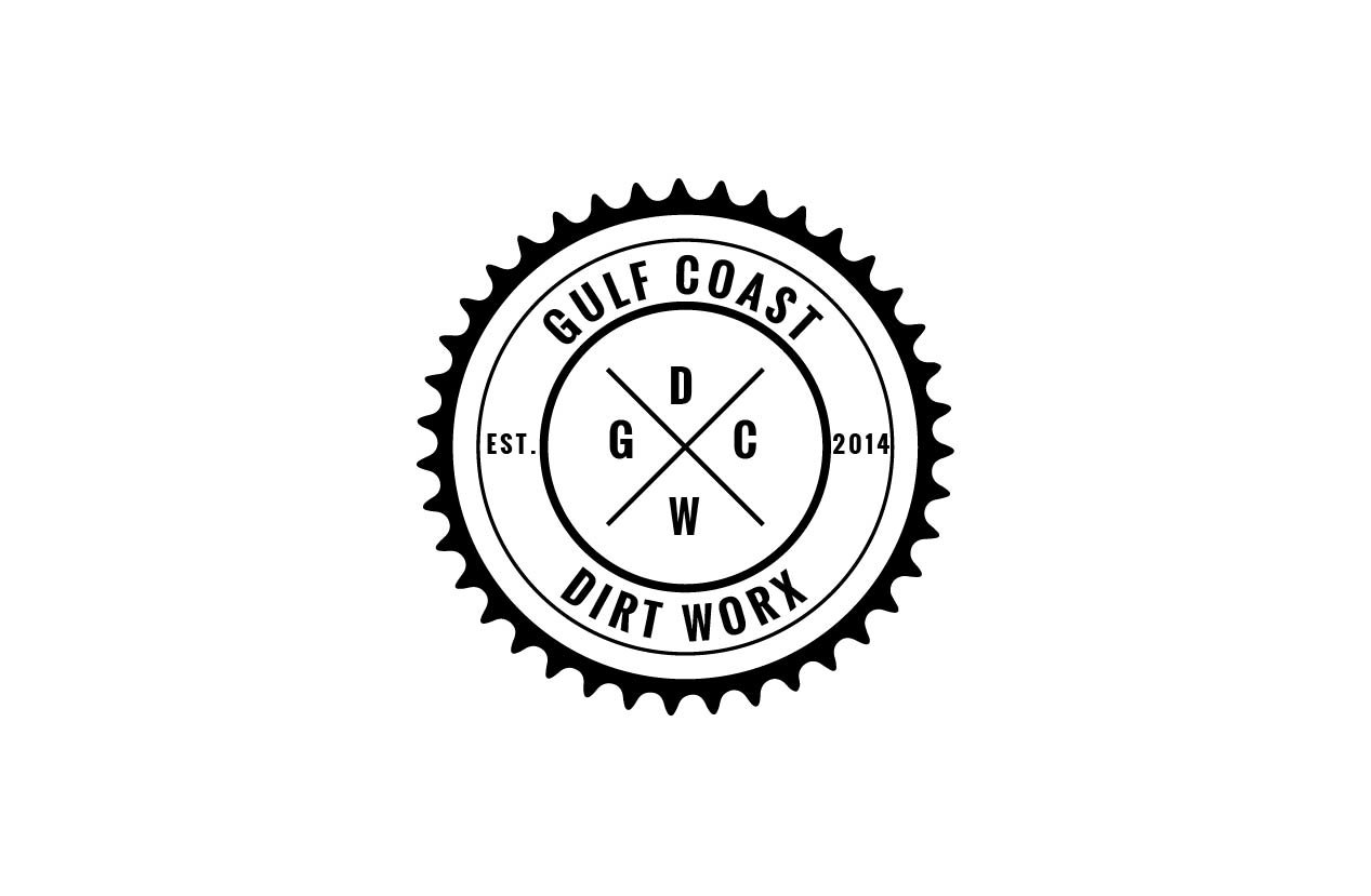 GULF_COast.jpg