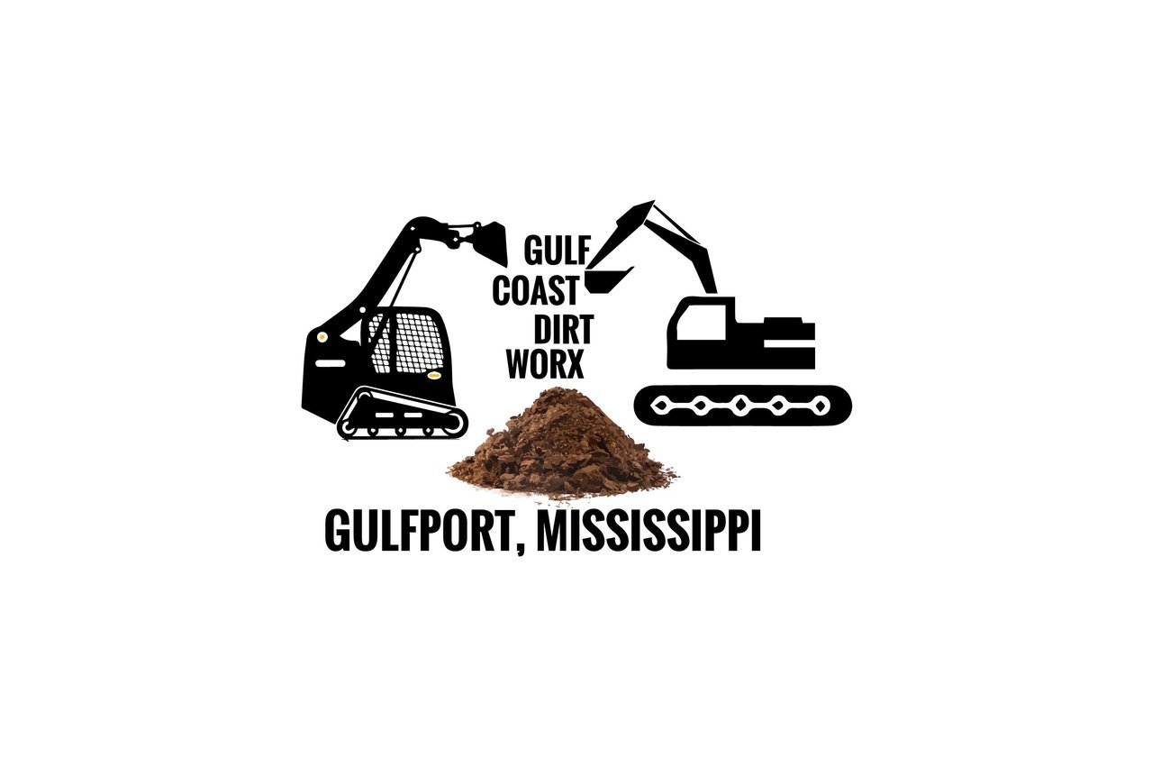GULF_COast2.jpg