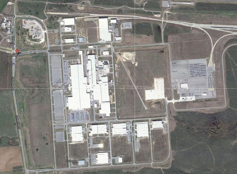 gulfstatestoyota.jpg