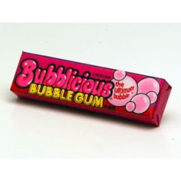 gum.jpg