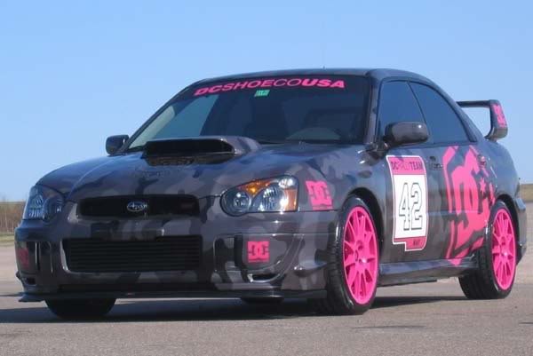 Gumball_pink_05_big_7798bdddb5011514d844d45d254adce938ed5401.jpg
