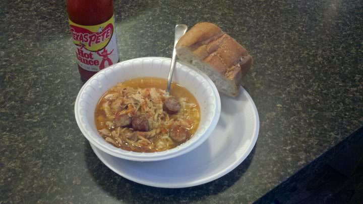 gumbo2_25ba9421049b4e076df4a8577874af39ac3bb429.jpg