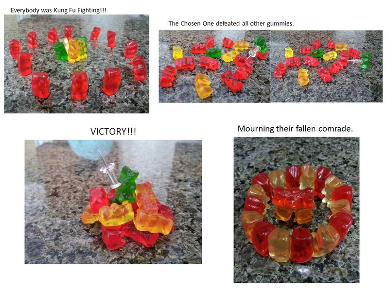Gummies.jpg