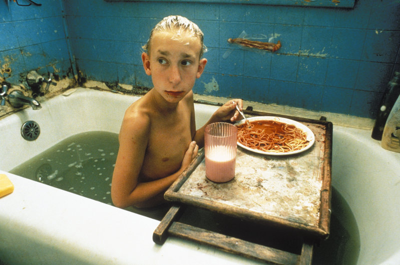 gummo Images _ Pictures - Becuo.jpg