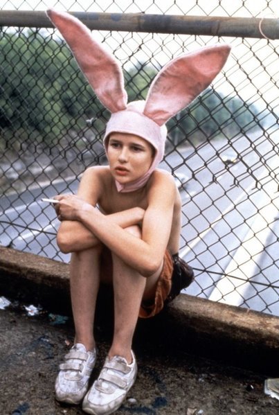 Gummo_ - Harmony Korine (1997).jpg