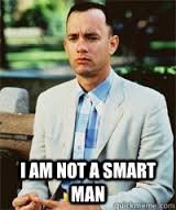 Gump.jpg