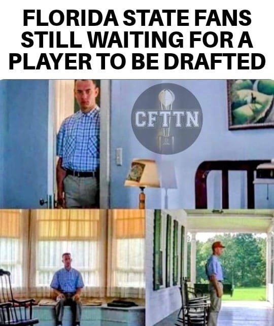 gump.jpg