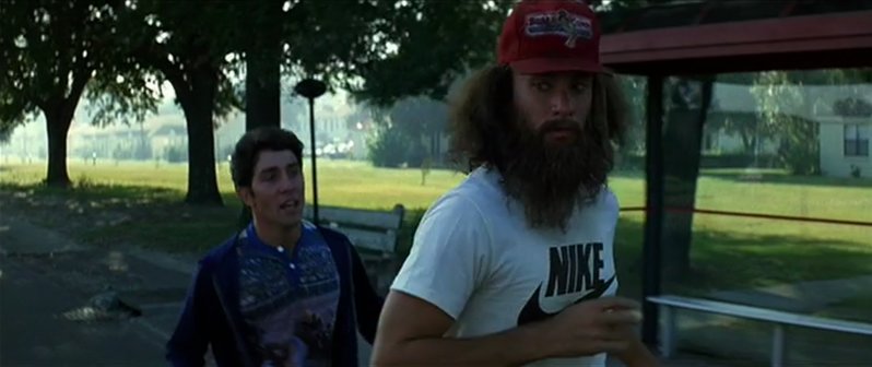 gump.jpg