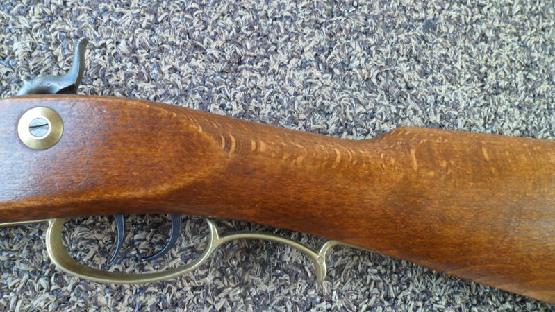 gun 004.jpg