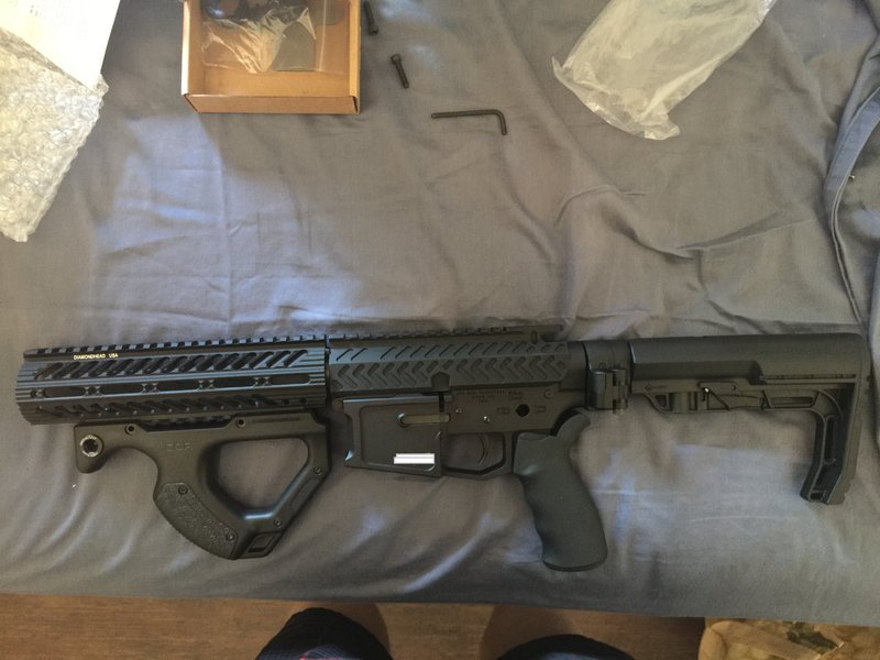 gun 1.jpg