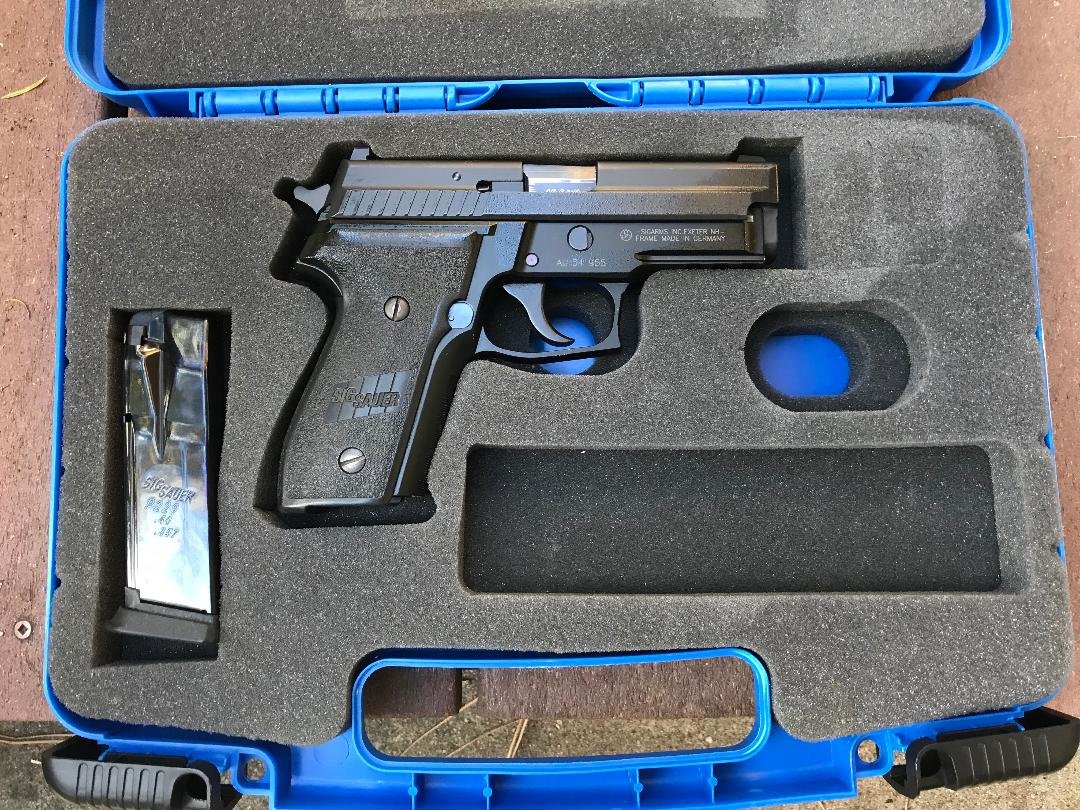 gun 1.jpg