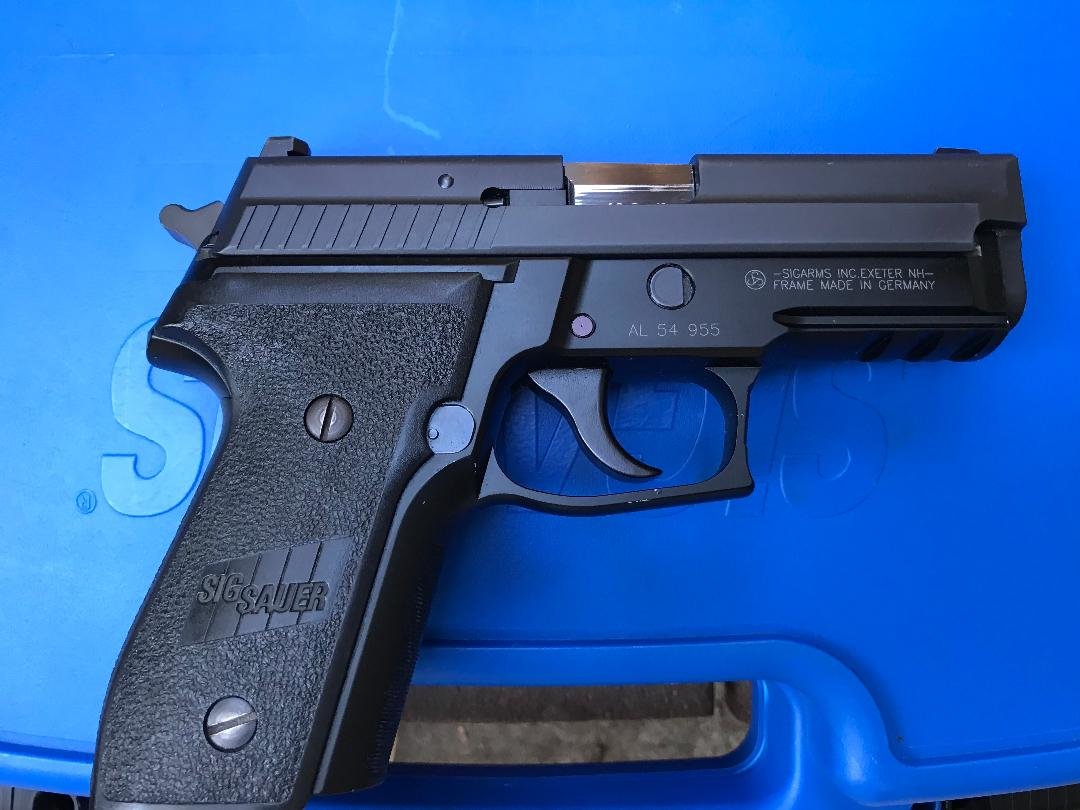 Gun 3.jpg