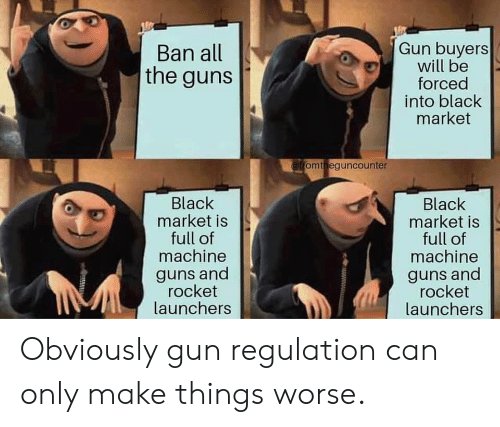 gun-buyers-will-be-forced-into-black-market-ban-all-61252129.jpg
