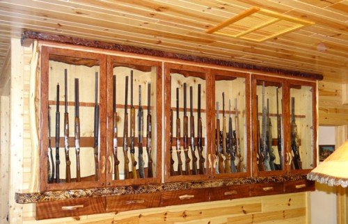 Gun-Cabinet-Unique-500x322.jpg