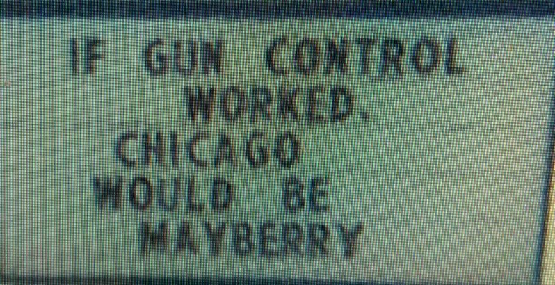 Gun control sign.jpg
