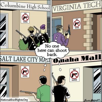 gun-free-zone-cLR_a367f78230b5447a854f92eff9f3af150b239cf1.jpg