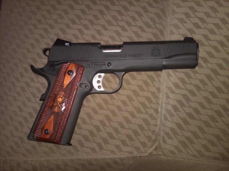 gun.jpg