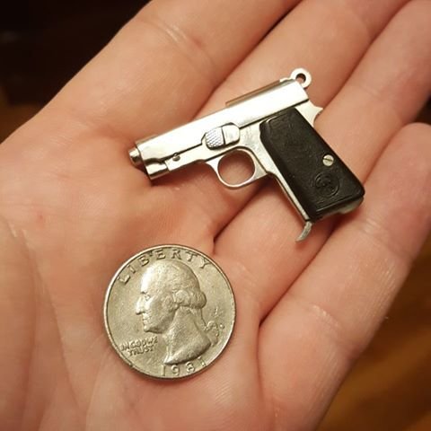 gun.jpg