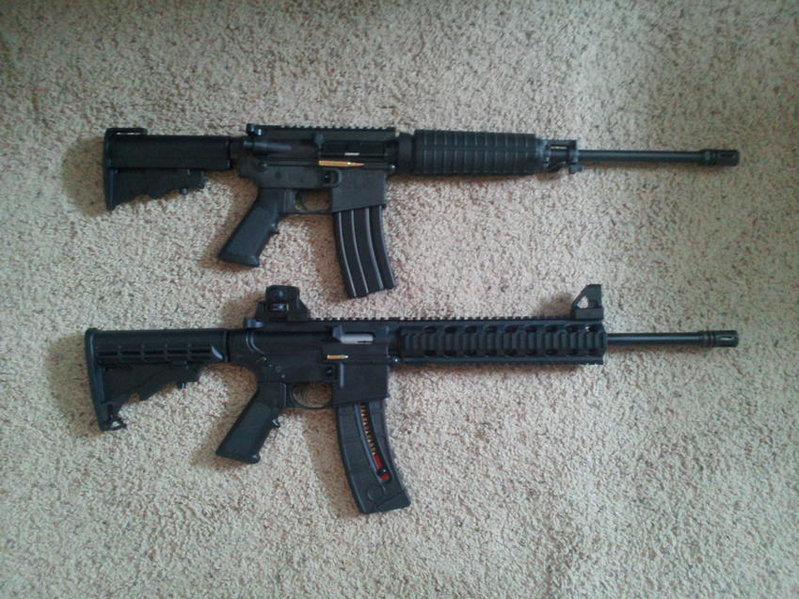 gun.jpg