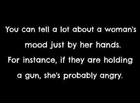 Gun.jpg