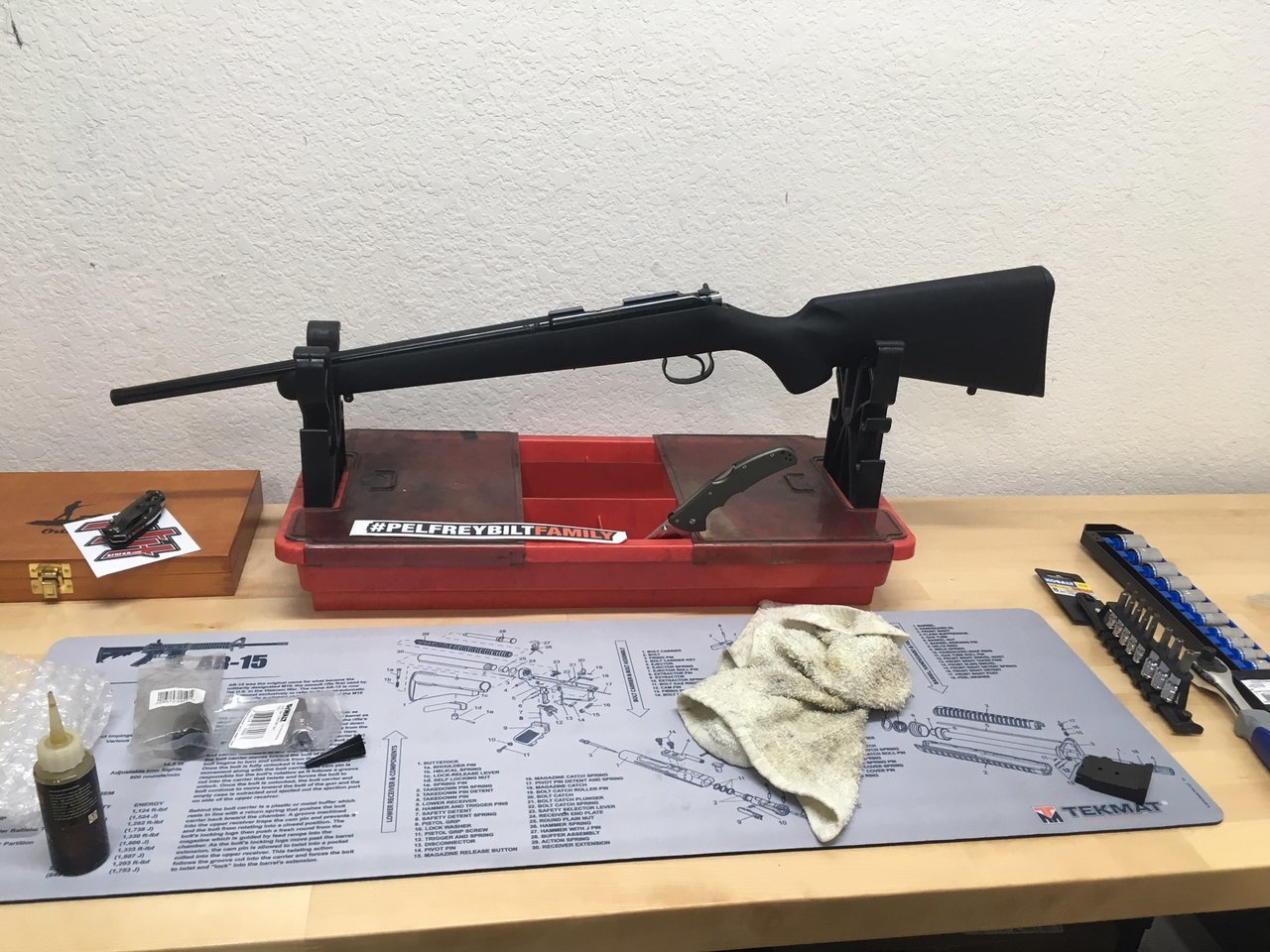 gun.jpg