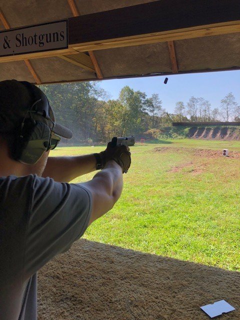 gun.jpg