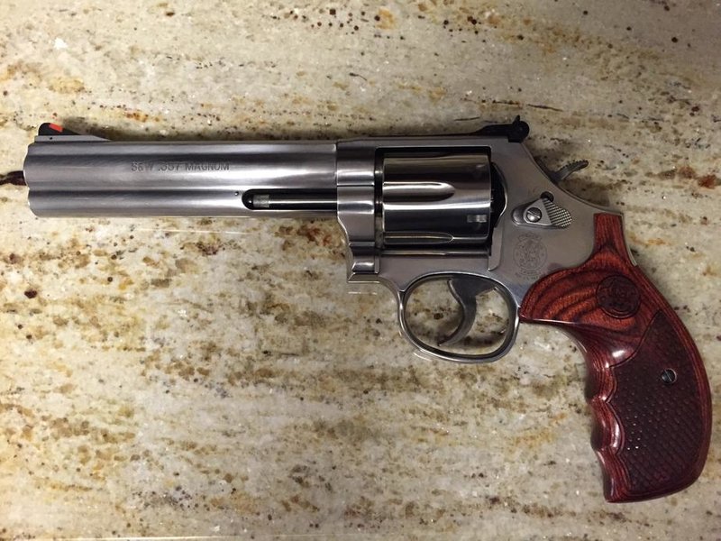 gun.jpg