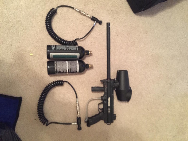 gun.jpg